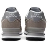 New Balance 574 M ML574EVG batai