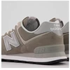 New Balance 574 M ML574EVG batai