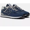 „New Balance 574 ML574EVN“