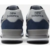 „New Balance 574 ML574EVN“