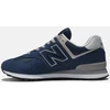 „New Balance 574 ML574EVN“
