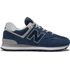 „New Balance 574 ML574EVN“