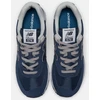 „New Balance 574 ML574EVN“