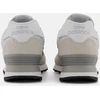 „New Balance 574 WL574EVW“