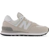 „New Balance 574 WL574EVW“