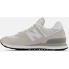 „New Balance 574 WL574EVW“