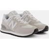 „New Balance 574 WL574EVW“