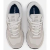 „New Balance 574 WL574EVW“