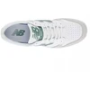 New Balance 680 Bėgimo Vyriški Batai Pilki (BB480LYG)