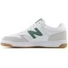 New Balance 680 Bėgimo Vyriški Batai Pilki (BB480LYG)