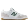 New Balance 680 Bėgimo Vyriški Batai Pilki (BB480LYG)