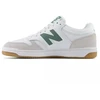 New Balance 680 Bėgimo Vyriški Batai Pilki (BB480LYG)