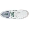 New Balance 680 Bėgimo Vyriški Batai Pilki (BB480LYG)
