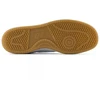 New Balance 680 Bėgimo Vyriški Batai Pilki (BB480LYG)