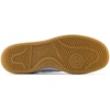 New Balance 680 Bėgimo Vyriški Batai Pilki (BB480LYG)