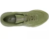 New Balance 997 Vyriškis Zomšiniai Kedai, Žali (U997RMF)