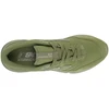 New Balance 997 Vyriškis Zomšiniai Kedai, Žali (U997RMF)