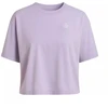 New Balance Athletics IC marškinėliai 3 - WT13561-SIY