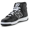 New Balance BB480COB bateliai