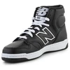 New Balance BB480COB bateliai