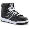New Balance BB480COB bateliai