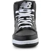 New Balance BB480COB bateliai