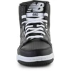 New Balance BB480COB bateliai
