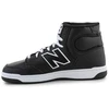 New Balance BB480COB bateliai