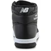 New Balance BB480COB bateliai