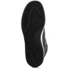 New Balance BB480COB bateliai