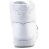 New Balance BB480COC Bateliai