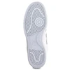New Balance BB480COC Bateliai