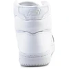New Balance BB480COC Bateliai