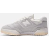 New Balance BB550SLB Pilkos 37.5
