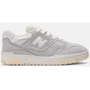New Balance BB550SLB Pilkos 37.5