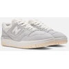 New Balance BB550SLB Pilkos 37.5