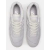 New Balance BB550SLB Pilkos 37.5