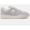 New Balance BB550SLB Pilkos 37.5