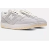 New Balance BB550SLB Pilkos 37.5