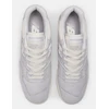 New Balance BB550SLB Pilkos 37.5