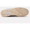 New Balance BB550SLB Pilkos 37.5