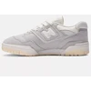 New Balance BB550SLB Pilkos 37.5