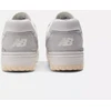New Balance BB550SLB Pilkos 37.5