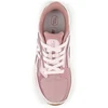 New Balance bėgimo bateliai moterims (WARIS7AU)