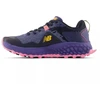New Balance Fresh Foam Hierro v7 – WTHIERP7