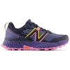 New Balance Fresh Foam Hierro v7 – WTHIERP7