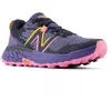 New Balance Fresh Foam Hierro v7 – WTHIERP7