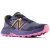 New Balance Fresh Foam Hierro v7 – WTHIERP7