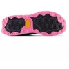 New Balance Fresh Foam Hierro v7 – WTHIERP7