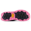 New Balance Fresh Foam Hierro v7 – WTHIERP7